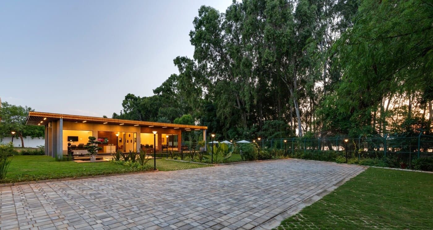 Project gallery image 1