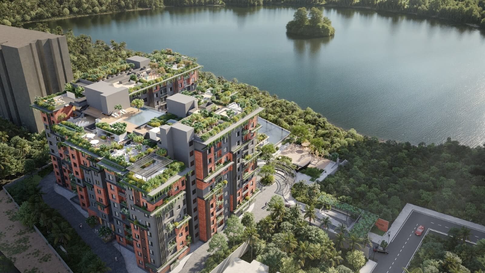 Project gallery image 13