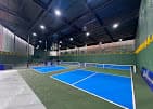 Saiven Pickleball Club — project gallery 1