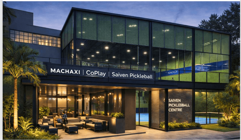 The Hamptons overview