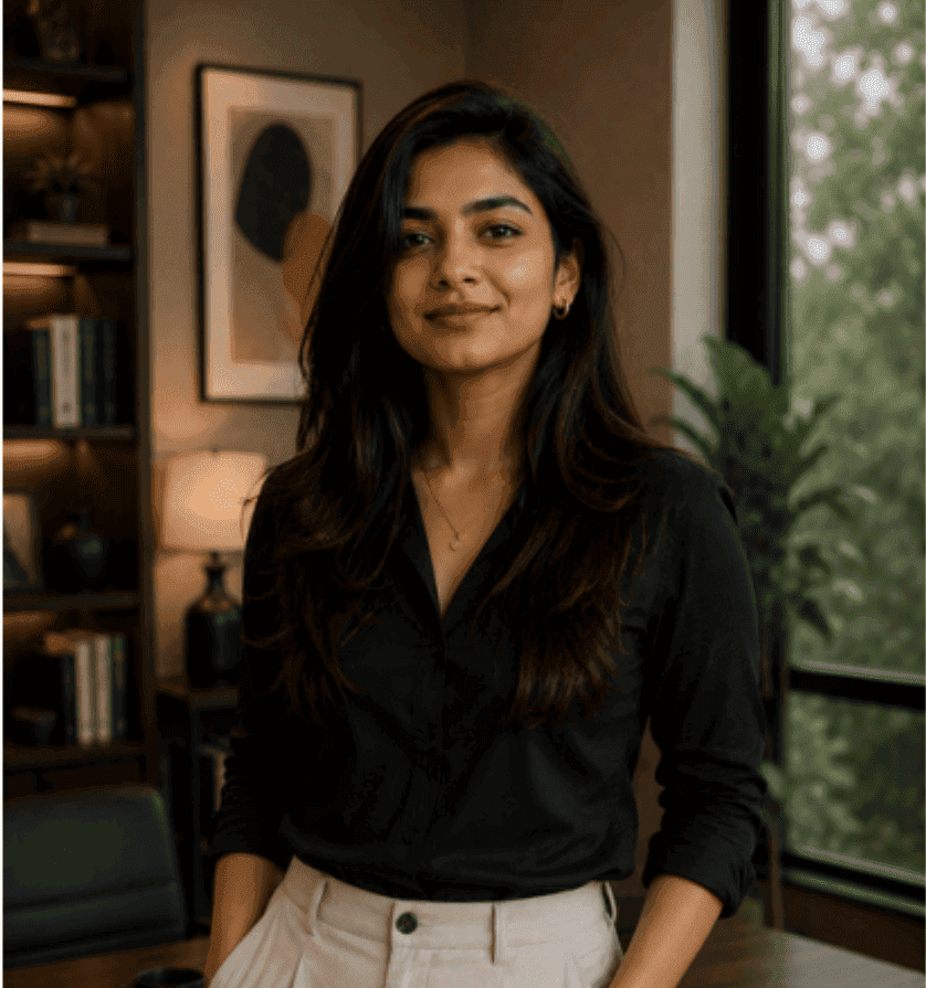 SNEHA C